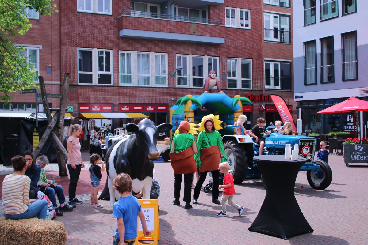 Huurkraam.nl-2024Kloosterveen05.jpg
