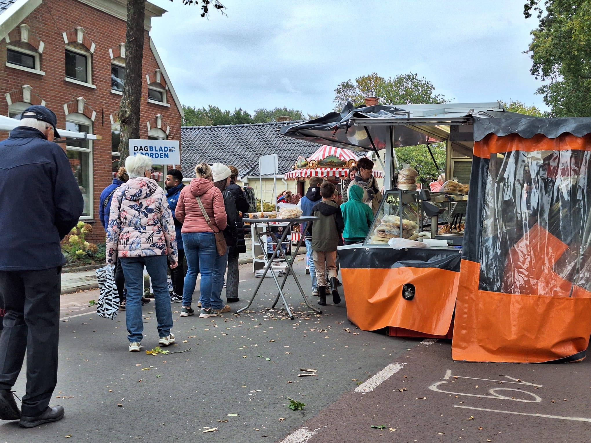 Slochteren04-2024.jpg