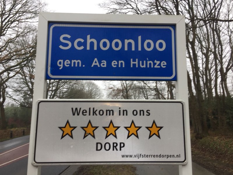 Huurkraam.nl-Schoonloo.jpg