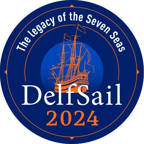 logo-Delfsail-2024.png