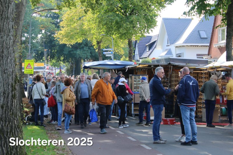 Huurkraam.nl=Slochteren01=2025-10-01.jpg