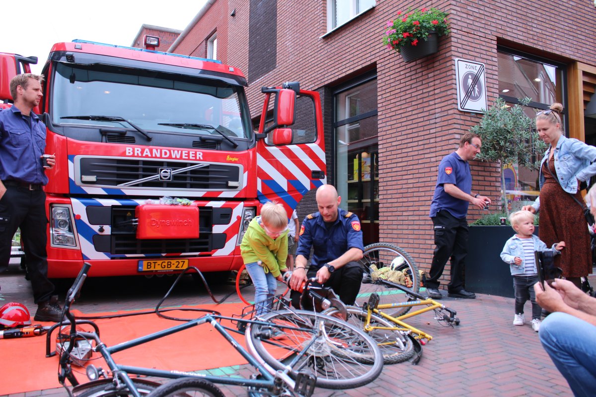 Huurkraam.nl-2024Kloosterveen06.jpg