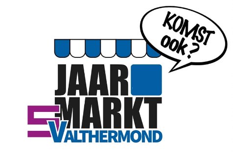 Valthermond-markt.jpg