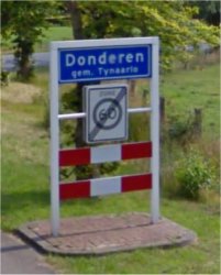 Huurkraam.nl-Donderen-1.jpg