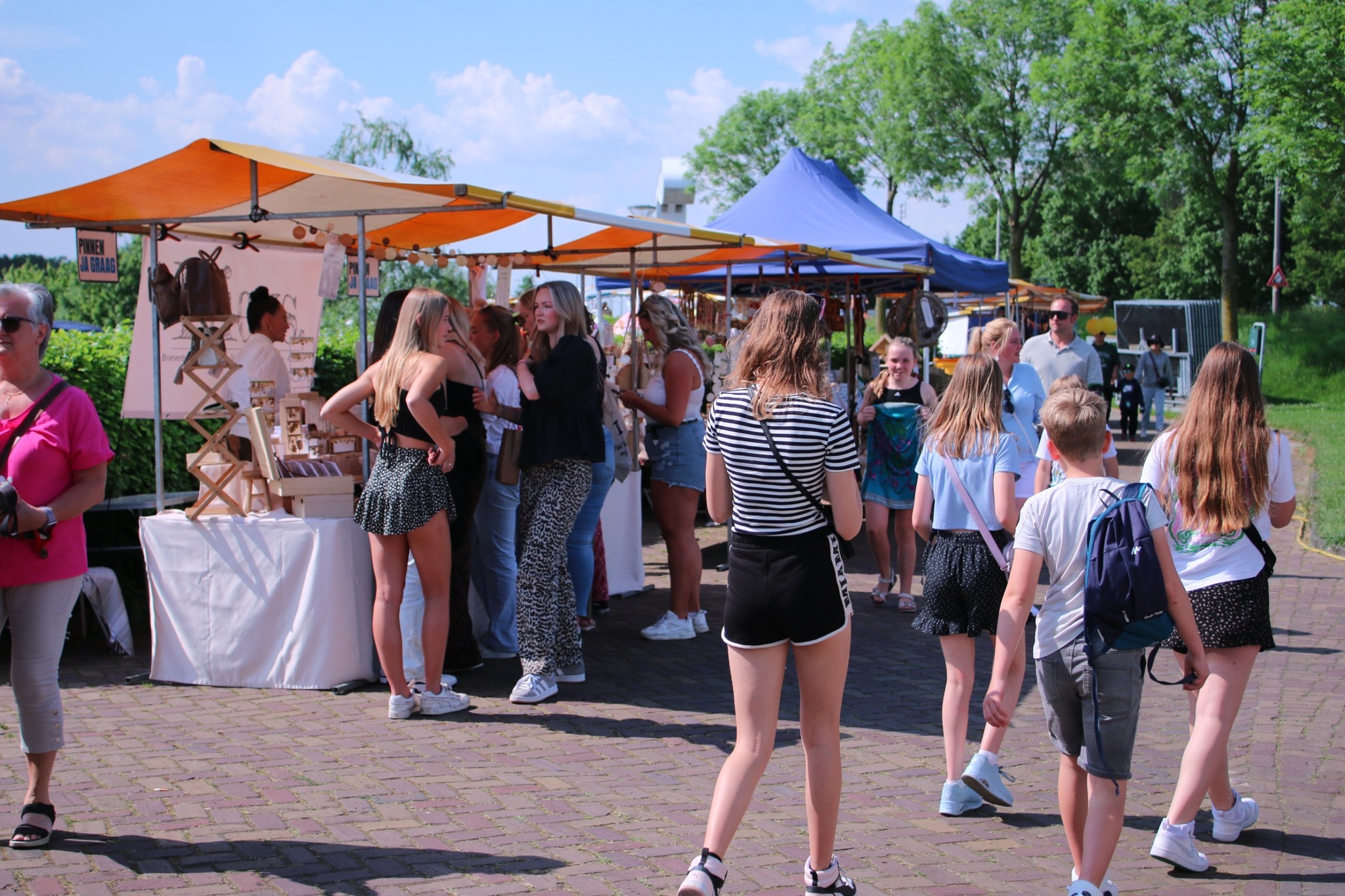 Huurkraam-Vollenhove2.jpg