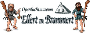 openluchtmuseum-ellert-en-brammert-logo-klein.jpg