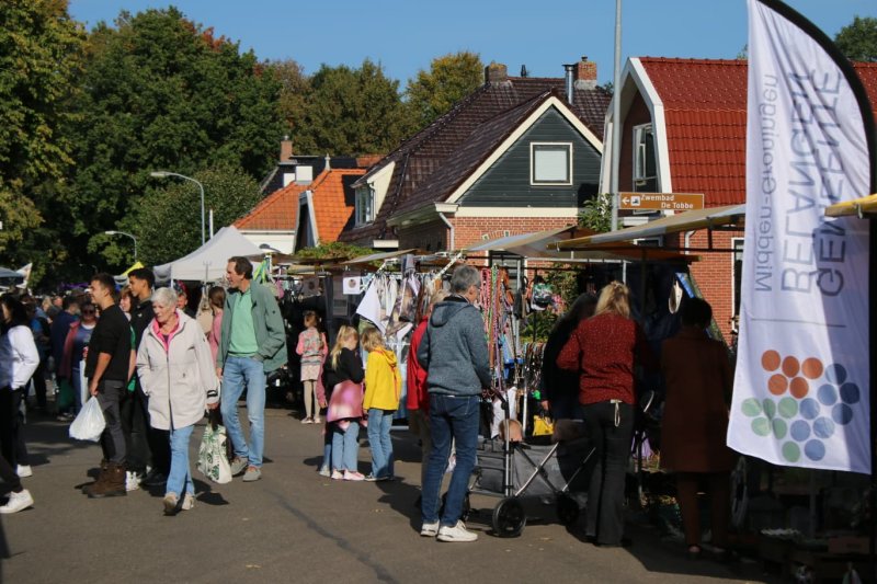 Huurkraam.nl_equal_Slochteren03_equal_2025-10-01.jpg