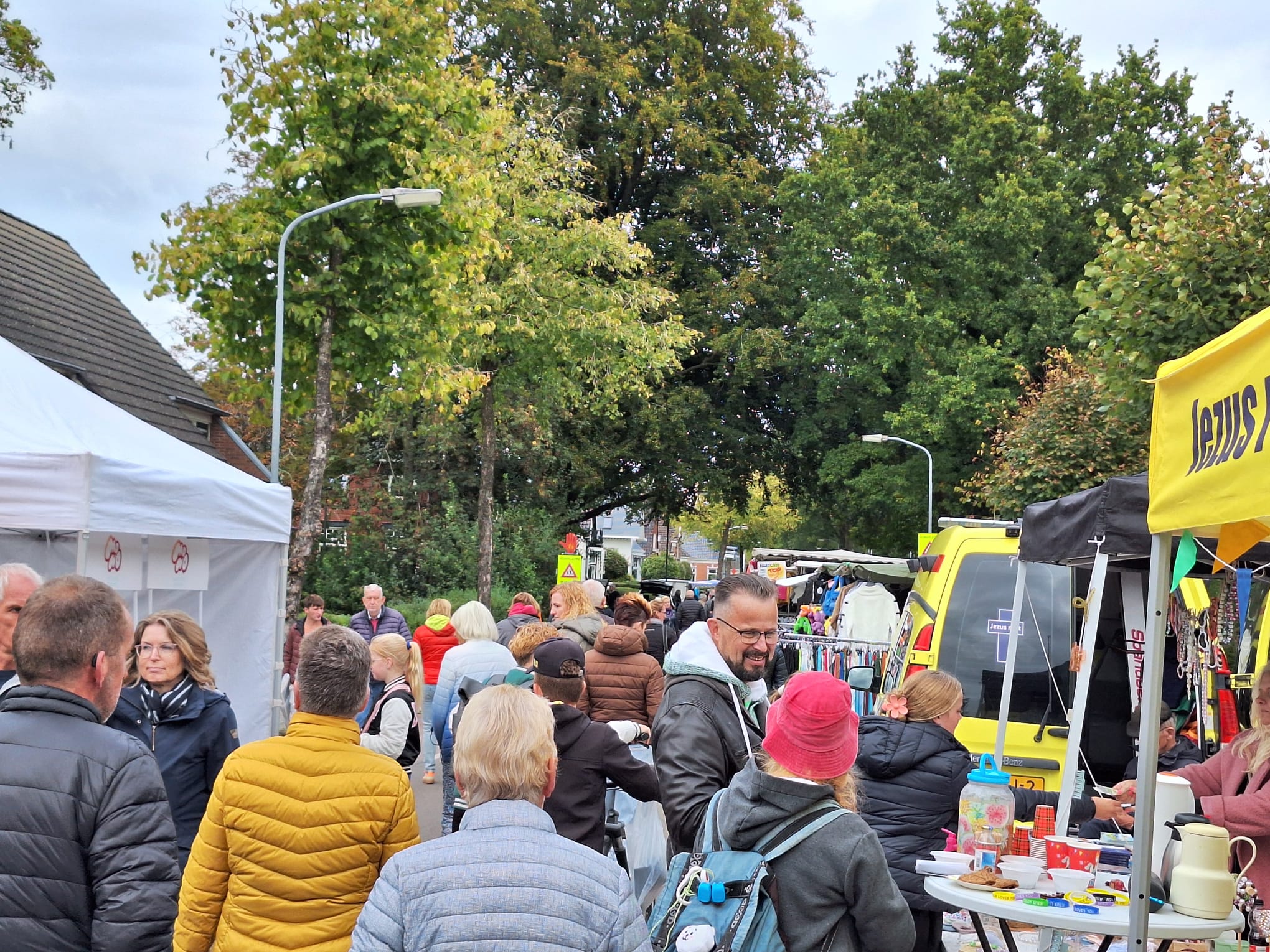Slochteren03-2024.jpg
