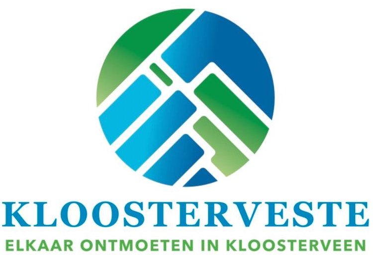 Kloosterveste.jpg