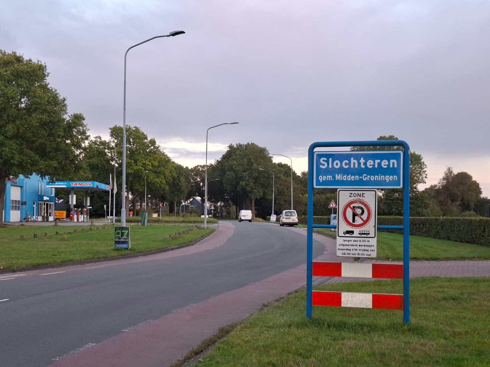 Huurkraam.nl-Slochteren.jpg