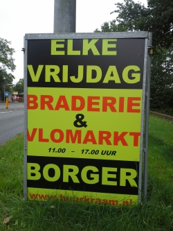 Huurkraam.nl-Borger-zomermarkten2014.jpg