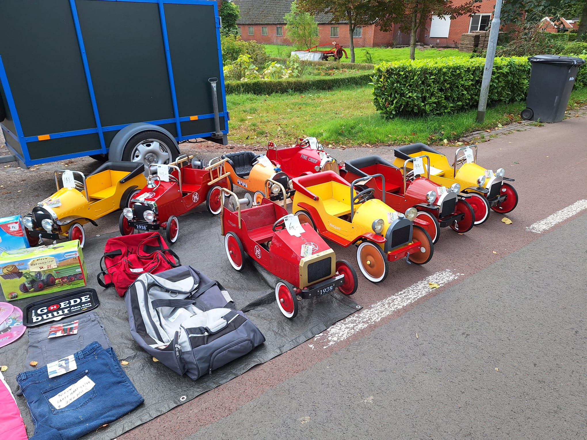 Slochteren05-2024.jpg