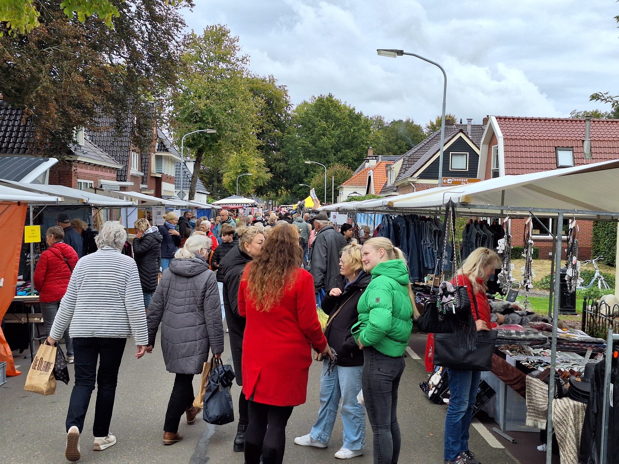 Slochteren01-2024.jpg