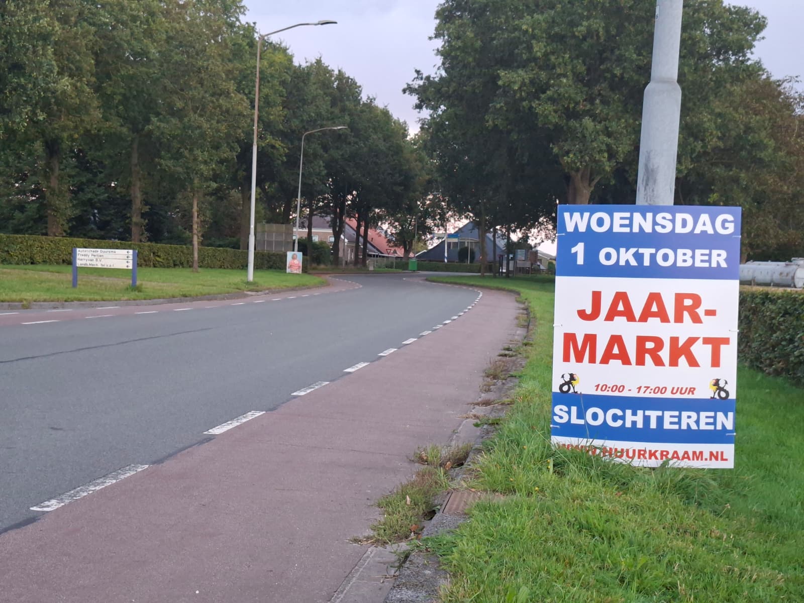 Huurkraam.nl-Slochteren-jaarmarkt2025.jpg