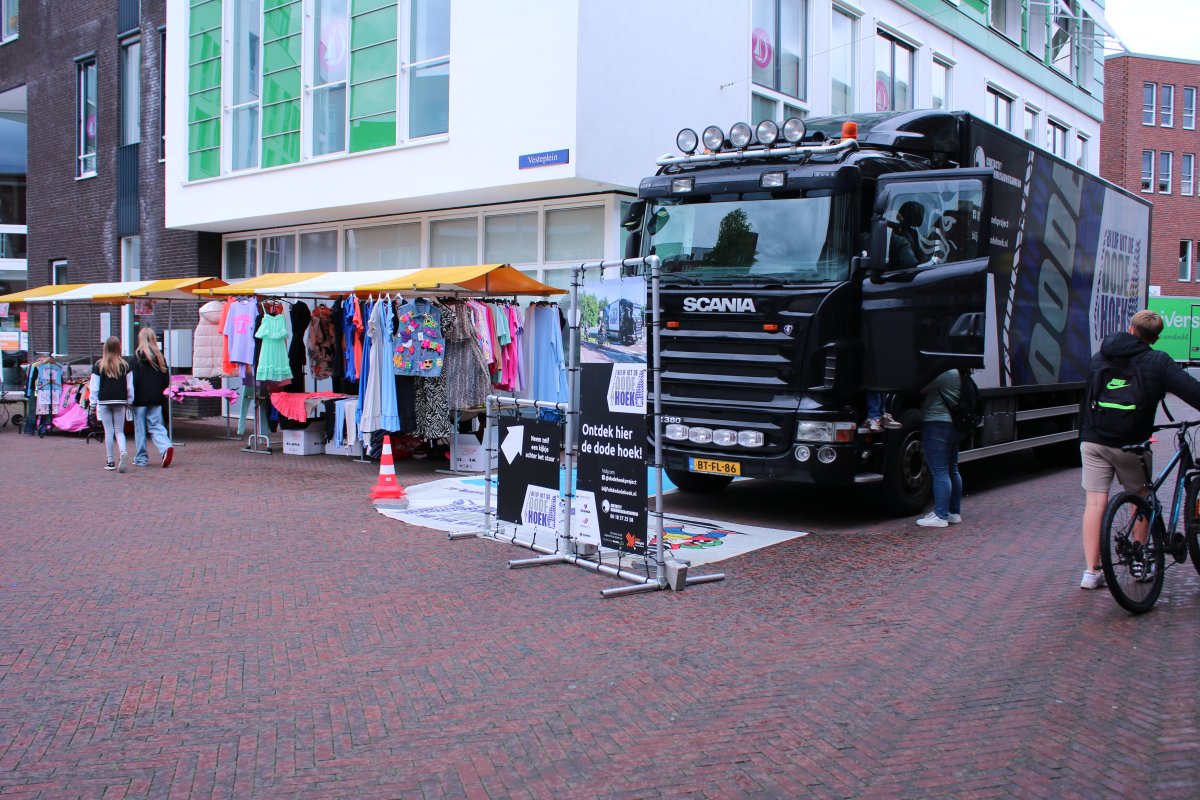 Huurkraam.nl-2024Kloosterveen11.jpg