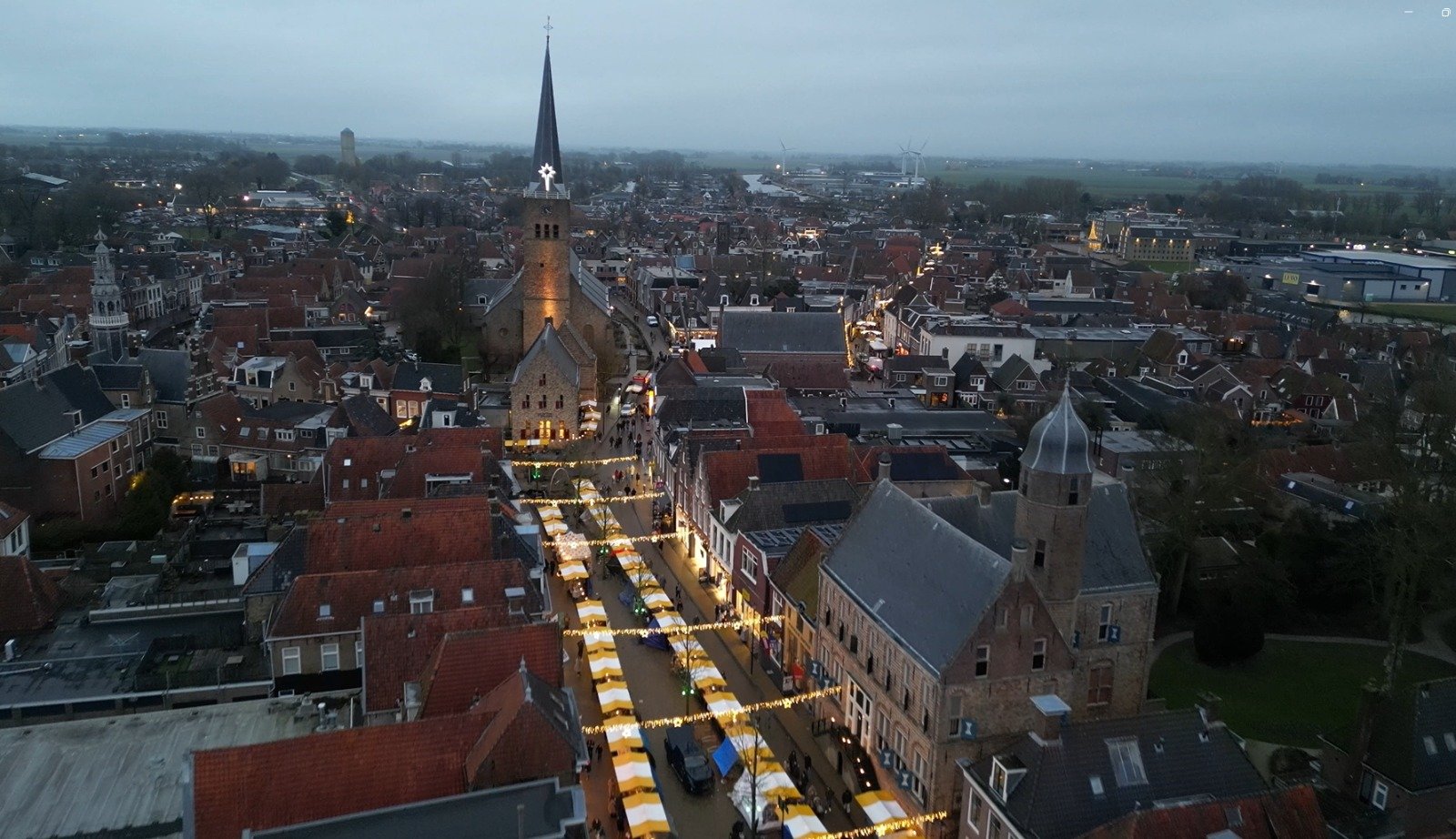 Afbeelding van WhatsApp op 2024-12-22 om 12.46.37_b70cecf7.jpg