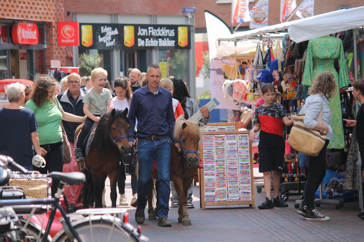 Huurkraam.nl-2024Kloosterveen01.jpg