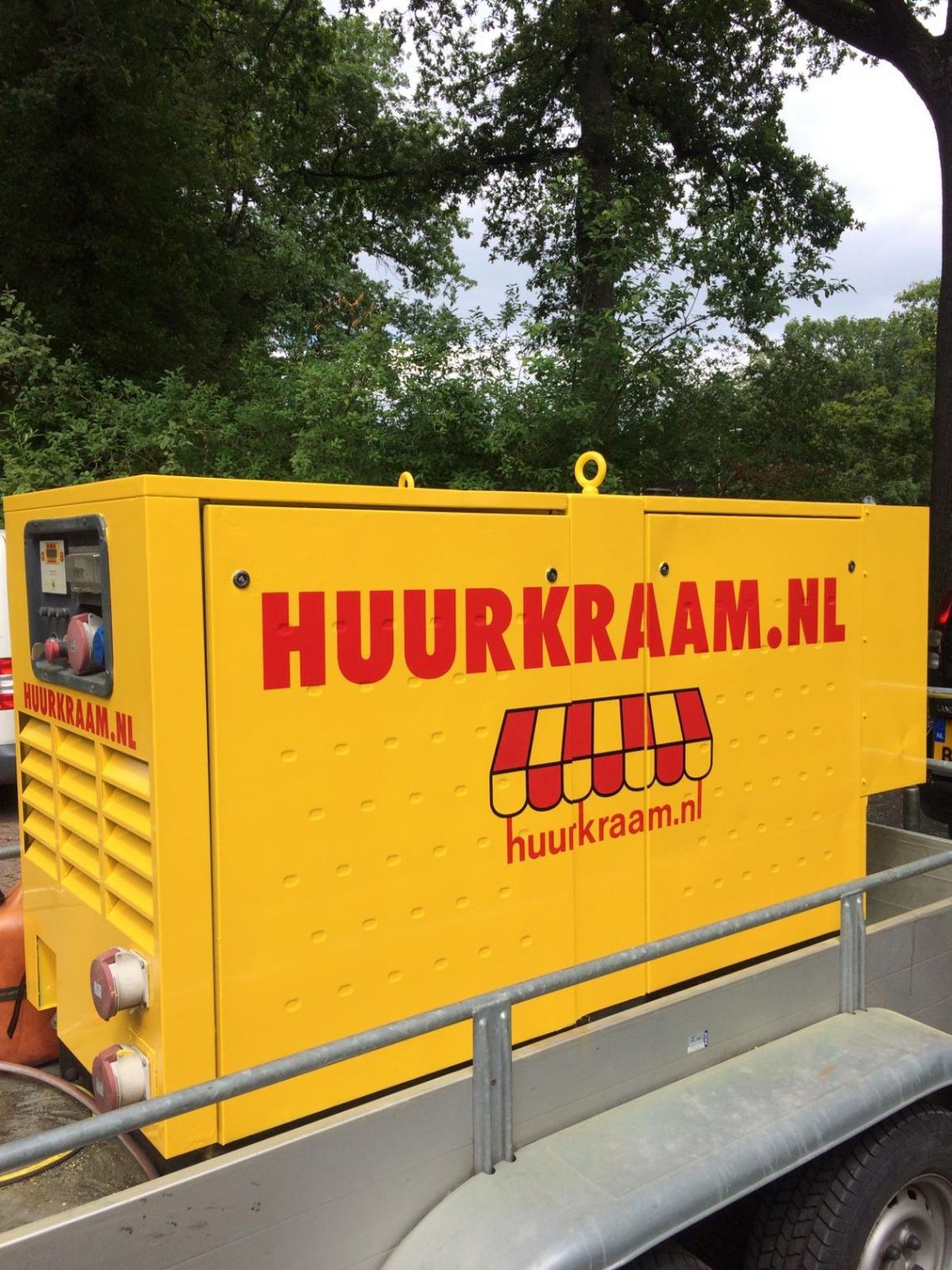 Huurkraam.nl-aggregaat2019.jpg