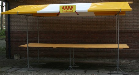 Huukraam-kraam.jpg