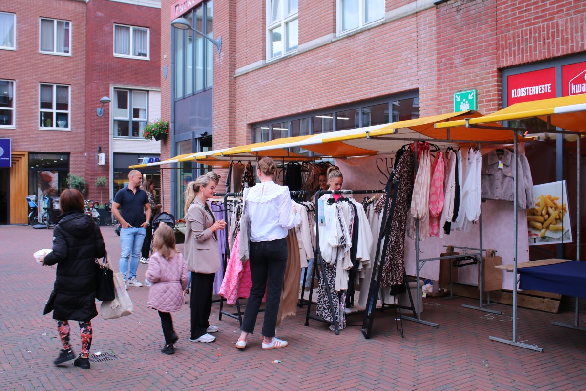 Huurkraam.nl-2024Kloosterveen07.jpg