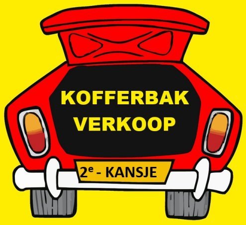 Huurkraam.nl-2eKansje-logo1.jpg