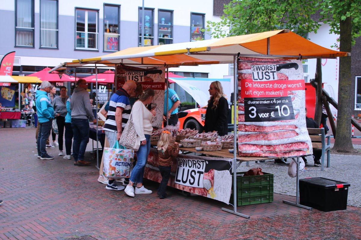 Huurkraam.nl-2024Kloosterveen10.jpg