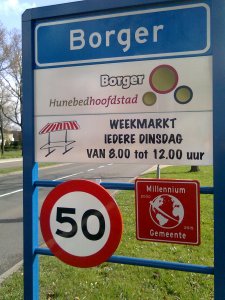 Huurkraam.nl-Borger1.jpg
