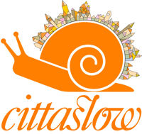 Cittaslow_logo-klein.jpg