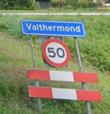 Valthermond.jpg